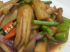 -文昌鸡饭店110号(中山路店)