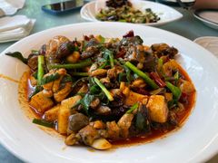 -红豆园(文林街店)