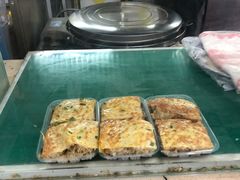 -户部巷小吃(中商徐东平价广场店)