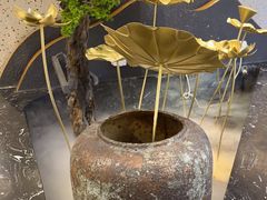 -三江源活鱼现烤(维多利摩尔城店)