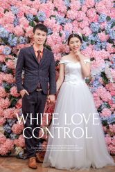 -1986婚纱摄影(清城店)