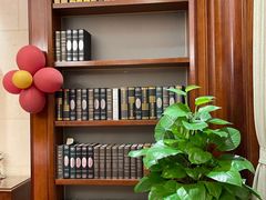 -梦都海鲜酒家(万达广场江桥店)