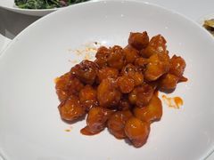 -渔人码头(中南店)