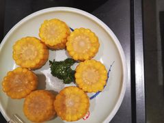 -左庭右院鲜牛肉火锅(长泰广场店)