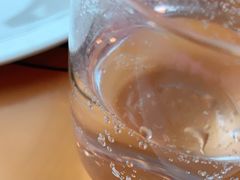 -Acqua海蓝意大利餐厅