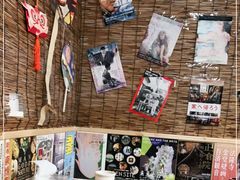 -虹鳗亭(钱湖北路店)