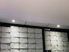 -奇门密室(五一新干线店)