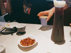 -秋色客家菜(南山店)