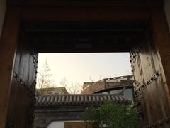 -慢丽江·云南野生菌土鸡锅(付家庄店)