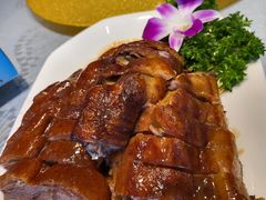 -快乐海鲜酒楼(滇池路店)
