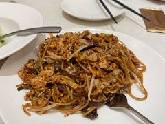 -樂天皇朝(怡丰城店)