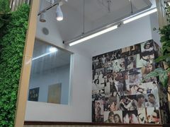 -虾友情龙虾烧烤