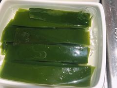 -海底捞火锅(之心城店)