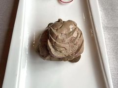 -便宜坊烤鸭店(国瑞城哈德门店)