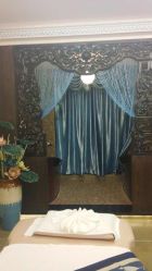 雅曼妮养生会馆(黄浦店)-雅曼妮