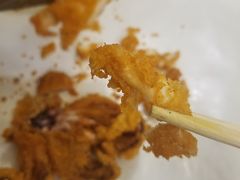 -蓝珊甄选海鲜自助·火锅大排档(近阿那亚店)