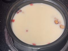 -捞王猪肚鸡火锅(昆山店)