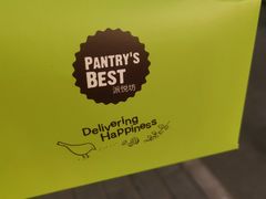 -派悦坊·甜品·蛋糕(日坛店)