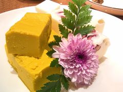 -唐山宴百姓府邸院落中餐