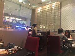 -Mk 泰式自助火锅