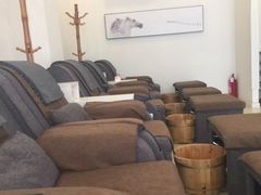 -武氏真功夫(第14店·新业广场店)