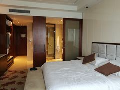 -连云港金陵海州湾会议中心