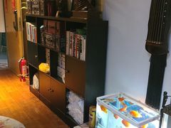 -逸栈养生SPA(望京店)