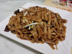 -點無缺茶楼·海鲜酒家(世博店)