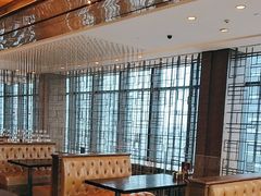 -君悦酒店·乐厨·高空自助餐(青年大街店)