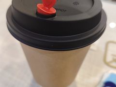 -金姐台湾菜(珠江路店)