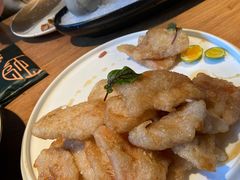 -融和里(华润·二十四城店)