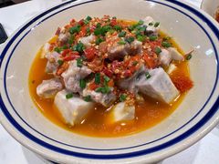 -潇湘阁(昆泰国际大厦店)