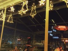 -顽啤熊·酒客酒馆(苏城夜景必选店)