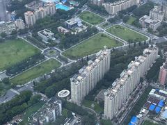 -广州塔