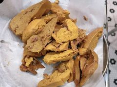 -阿金大白·上海菜馆(新天地店)