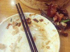 -徽州美食(三十年老店)