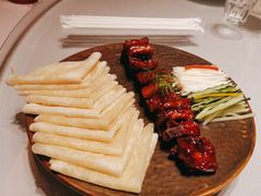 -阿明小菜·海鲜·上海菜(梅陇店)