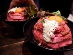 -Red Rock(原宿店)