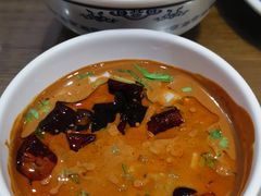 -老爆肚满五香烧牛羊肉