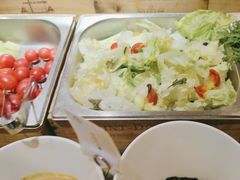 -戈拿旺巴西烤肉(崇文门店)