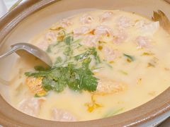 -瑞福园联谊餐室(茂名南路店)