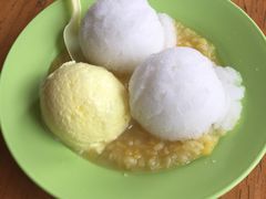 -南海冰室·新式潮汕茶饮(南海店)