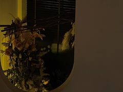 -Catail前苑(前门大街店)