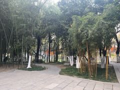 -包公祠