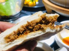 -安多素食(广仁寺路店)