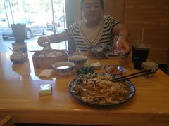 -裕兴记(东门町店)