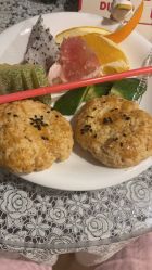 -爱玛家国际母婴月子会所(电力大厦店)