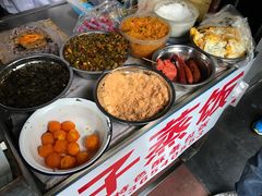 -大个子蒸饭