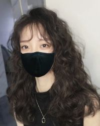 -SAKURA美发沙龙