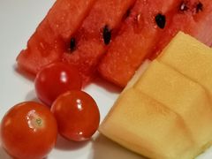 -味钱塘·钱塘浙宴(宋城之江银泰店)